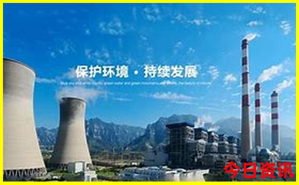 广州著名旅游景点